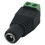 IEC M1081 2.1M Power to Terminal Adapter, Price/each