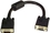 IEC M1329-01 VGA Monitor Extension Cable Male to Female High Resolution 1', Price/each