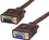IEC M1329-100 VGA Monitor Extension Cable Male to Female High Resolution 100', Price/each