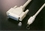 IEC M1529-10 Apple Mac Modem Cable (Mini Din 8 to DB25 Male)10', Price/each