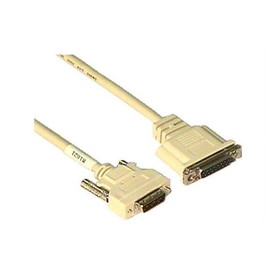 IEC M1821 Sun Sparc AUI Cable 6'