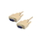 IEC M2091-10 DB09 Male to Male Cable 10', Price/each