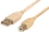 IEC M2404-15 USB Type A to Type B Jumper Cable 15 feet (USB 2.0 Compliant), Price/each