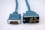 IEC M2651 Cisco Router Cable 60 Pin DTE to V.35Male 6', Price/each