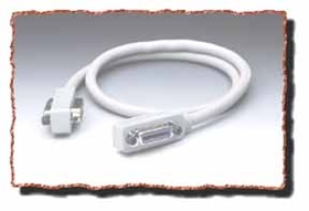 IEC M3200-25 IEEE-488 or HPIB Cable 8 meter