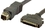 IEC M352202-02 SCSI Cable Apple Power Book HDI30 Male to DM50 Male 2', Price/each