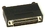 IEC M360701 SCSI SE Passive Terminator CH60 Male RS6000, Price/each