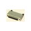 IEC M365105 SCSI SE Active Terminator DB50 Female, Price/each