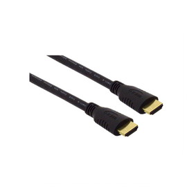 IEC M5133B-30 HDMI High Speed with Ethernet 30 Feet