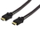 IEC M5133B-PL-25 HDMI High Speed with Ethernet Plenum 25 Feet, Price/each