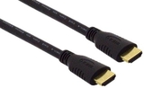 IEC M5133B HDMI High Speed with Ethernet 6 Feet