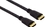 IEC M5133B HDMI to HDMI v1.4 Rated Cable 6 Feet