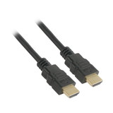 IEC M5133D-06 HDMI 2.1 UltraHigh Speed 8K 6 feet