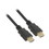 IEC M5133D-06 HDMI 2.1 UltraHigh Speed 8K 6 feet, Price/EACH