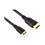 IEC M5134-03 HDMI (A) to Mini HDMI (C) v1.3b Rated Cable 3 Feet, Price/EACH