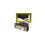IEC M5142 HDMI Male to DVI Female Adapter, Price/each