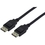 IEC M5170-03 Display Port Male to Male Cable 3 feet, Price/each