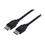 IEC M5170-25 Display Port Male to Male Cable 25 feet, Price/each