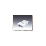IEC M5253 Mac Power PC HDI45 Male to DB15 Female With Switches