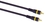 IEC M7391-25 1 RCA to 1 RCA Python Cable for Hi Resolution Video Signals 25', Price/each
