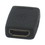 IEC M9192 HDMI 19 pin Female to Female Gender Changer, Price/each