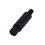 IEC MD07F Mini Din 7 Pin Female Connector, Price/each
