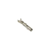 IEC MLPINF Mate-N-Lock Female Pin for 18-24 AWG