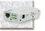 IEC NEW0530 KTI Transceiver 10 Base T to AUI, Price/each