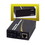 IEC NEX03615-60 Converter 100TX - 100FX Single Mode Fiber Optic SC 60 Kilometer Full Duplex, Price/each