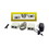 IEC NEX09602 PoE Adapter Kit IEEE 802.3af, Price/each