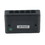 IEC NEX20518 Ethernet Switch with 5 Gigabit Ports, Price/each