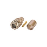 IEC NF-L400 N-type Female for LMR400 Wireless Hub Antenna wire