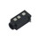 IEC PH35F-SMT 3.5mm Stereo PCB Surface Mount (SMT) PJ320D, Price/each