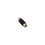 IEC PHONOF-F RCA Type Phono Female to Female Gender Changer, Price/each