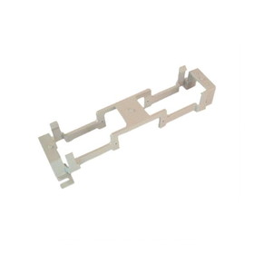 IEC PM0084 Wall Bracket for 66 Punch Block B-Style