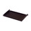 IEC PP0012 "Cantilevered Shelf for 19 inch rack, 12 inches deep", Price/each