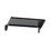 IEC PP0015 "Cantilevered Shelf for 19 inch rack, 15 inches deep", Price/each