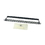 IEC PP19824H.5 Patch Panel Narrow Blank for 24 Keystone Connectors (.5U), Price/each