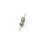 IEC RE120 Resistor 120 Ohm One Quarter Watt, Price/each