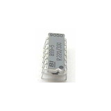 IEC RE220-330-D Resistor 220 and 330 Ohm DIP