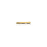 IEC RE220-330-S Resistor 220 and 330 Ohm SIP