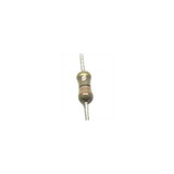 IEC RE330 Resistor 330 Ohm One Quarter Watt
