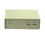 IEC SEB2043 2 Position USB 2 A TO 1 B Switch