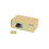 IEC SEB2044 2 Position USB 2 B TO 1 A Switch Box, Price/each