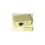 IEC SEB2082 2 Position MD08 Economy Switch Box, Price/each