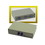 IEC SEB2090 2 Position DB09 Economy Switch Box, Price/each