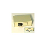 IEC SEB2360 2 Position CN36 Economy Switch Box