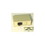 IEC SEB2360 2 Position CN36 Economy Switch Box, Price/each