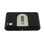 IEC SEB3190 3 Position HDMI Video Switch Box, Price/each