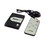 IEC SEB3190 3 Position HDMI Video Switch Box, Price/each